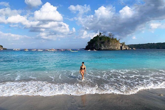 Nusa Penida Snorkeling Adventure (Private & All-Inclusive) - FAQ