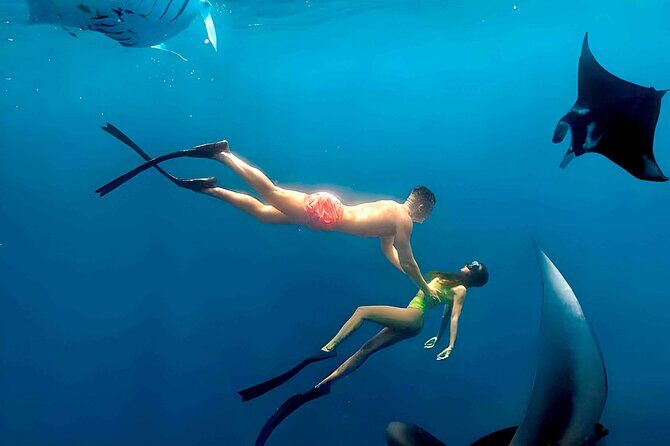 Nusa Penida Snorkeling and Uluwatu Sunset Tour with Dinner - A Balanced Look at the Nusa Penida Snorkeling and Uluwatu Sunset Tour