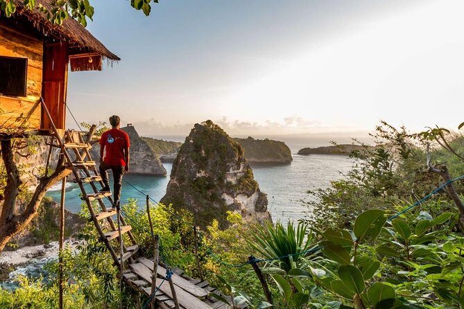 Nusa Penida Tour - Instagrammable - One-Day Trip Complete Package - Final Thoughts