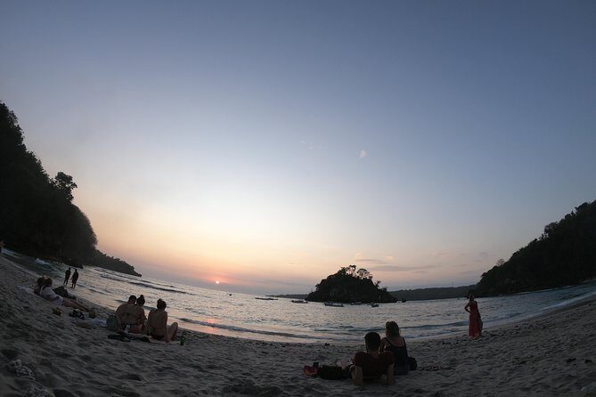 Nusa Penida Tour Package 2 Days 1 Night - A Detailed Look at the Itinerary