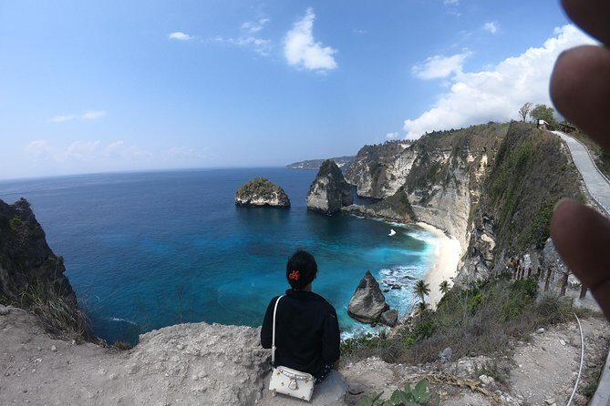 Nusa Penida Tour Package 2 Days 1 Night - The Sum Up: Who Is This Tour For?