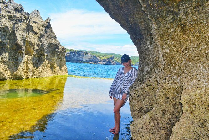 Nusa Penida Tours All Inclusive - Practical Details: How the Day Unfolds
