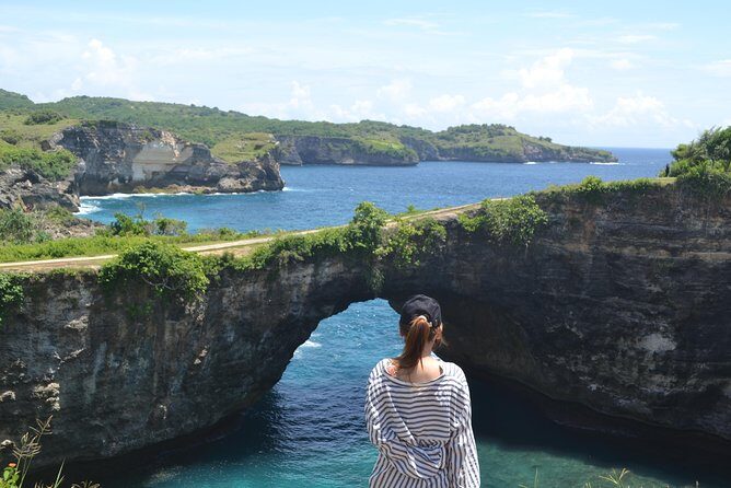 Nusa Penida Tours All Inclusive - Authentic Experiences Highlighted by Reviewers