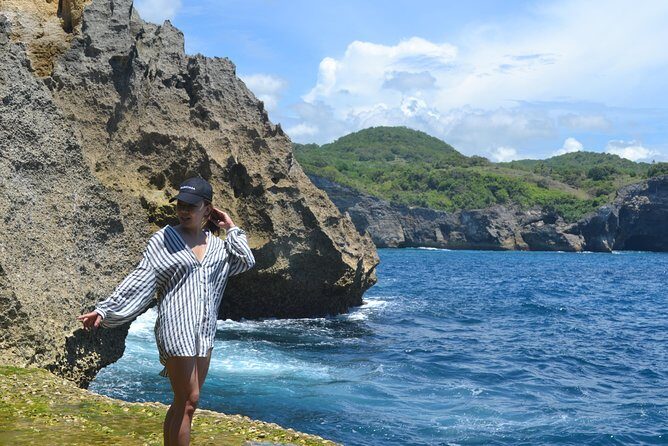Nusa Penida Tours All Inclusive - Final Thoughts