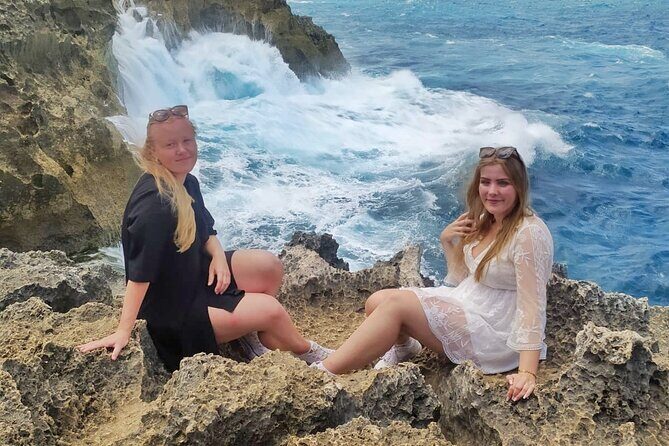Nusa Penida Tours All Inclusive - Who Is This Tour Best Suited For?