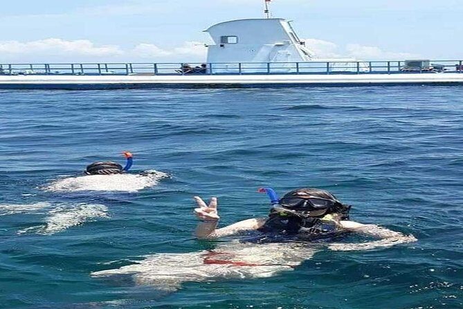Nusa Penida Trip with Snorkeling all-Inclusive - An In-Depth Look at the Experience