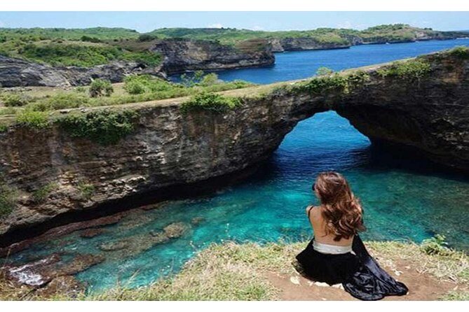 Nusa Penida Trip with Snorkeling all-Inclusive - FAQ