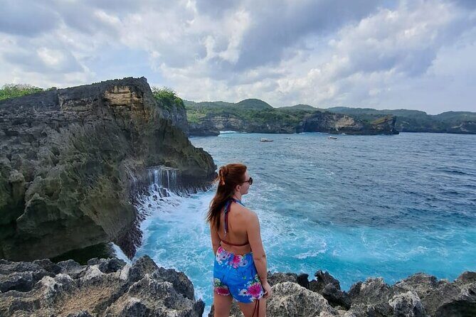 Nusa Penida West Trip All Inclusive - Final Thoughts: Is This Tour Right for You?