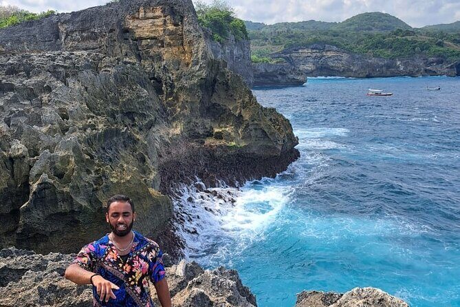 Nusa Penida West Trip All Inclusive - FAQ