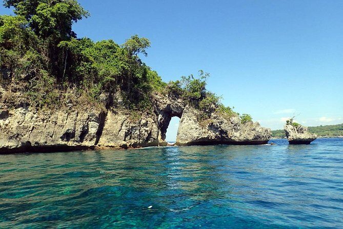 Nusa Penida West trip with snorkeling at 3 spot with Free Meals - Final Thoughts