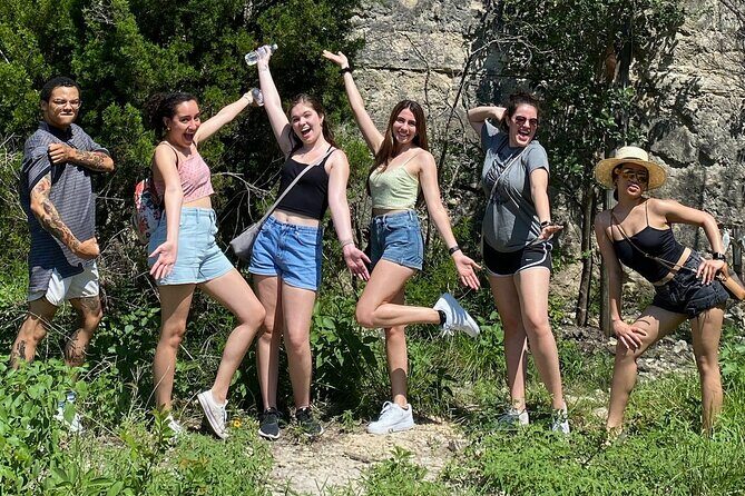 Nutty Napa Scavenger Hunt - Final Thoughts on the Nutty Napa Scavenger Hunt