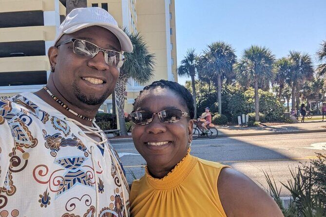 Nutty New London Scavenger Hunt - FAQ