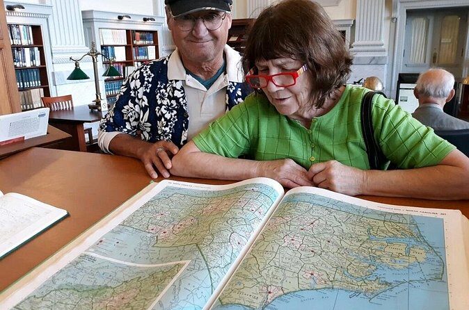 Nutty Newport Beach CA Scavenger Hunt - Who Will Love This?