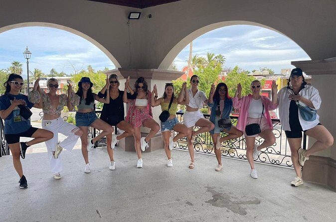 Nutty Newport Beach CA Scavenger Hunt - FAQ