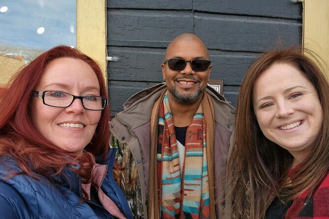 Nutty Newport News Scavenger Hunt - Exploring Norfolk Differently: A Deep Dive into the Nutty Newport News Scavenger Hunt