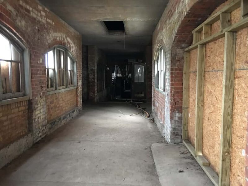 NY Mafia & Haunted Ghost Tour Ellis Island Statue of Liberty - Key Points