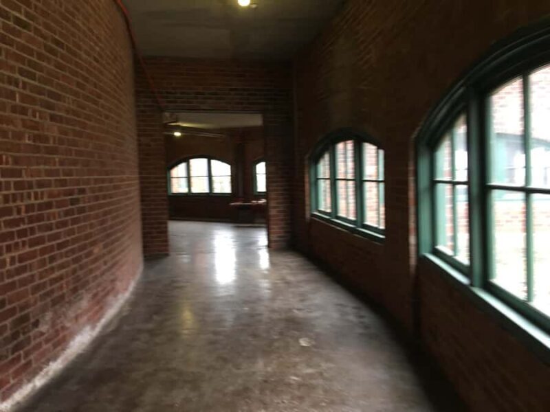 NY Mafia & Haunted Ghost Tour Ellis Island Statue of Liberty - FAQ