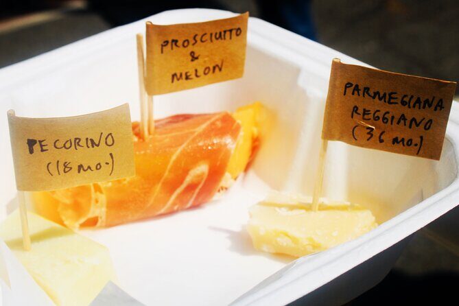 Nyack 2-Hour Guided Food Tour with lunch included - FAQ