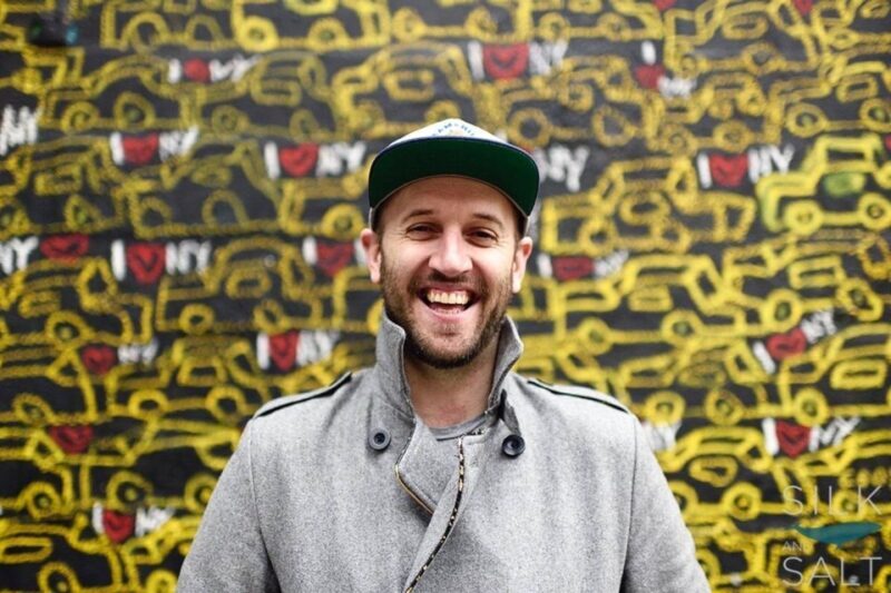 NYC: 2-Hour Sandwich Tour of the East Village - FAQ