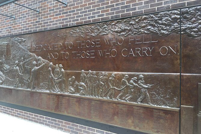 NYC 9/11 Museum and Statue of Liberty Ferry Tickets - Final Thoughts: Is This Tour Right for You?