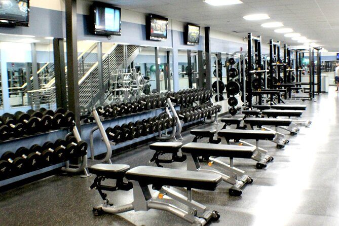 NYC and NE Premium Fitness Pass - Final Thoughts: Who Is the NYC and NE Premium Fitness Pass Best For?