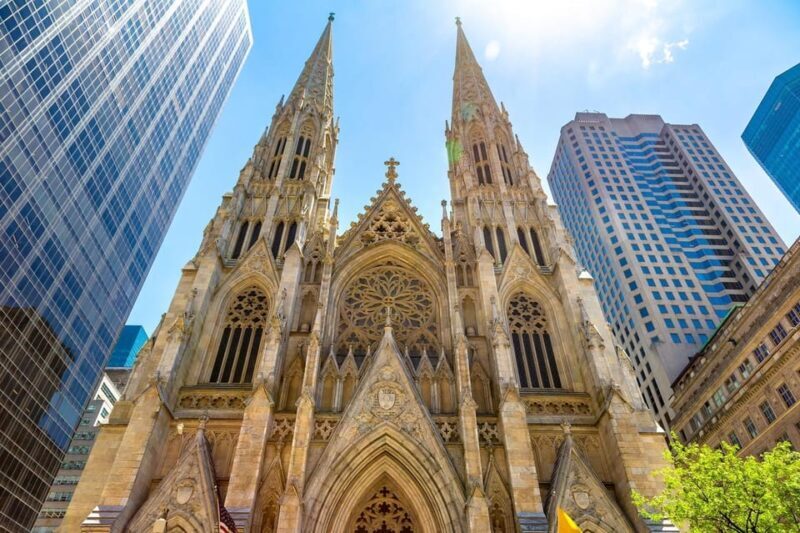 NYC: Best of Midtown Manhattan Walking Tour - Value and Practical Considerations
