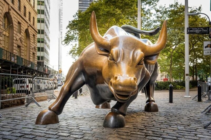 NYC: Best of Midtown Manhattan Walking Tour - FAQs