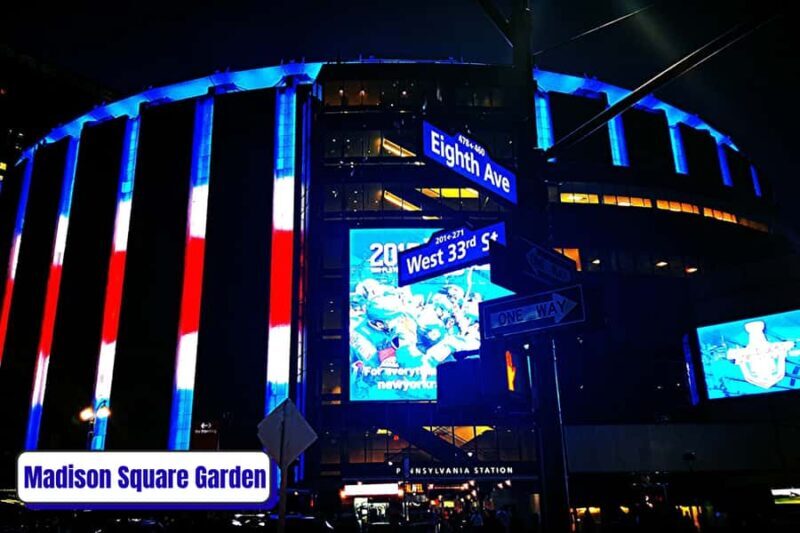 NYC : Big Apple City Lights & Broadway Express Tour 40 Mins - Final Thoughts: Is It Worth It?