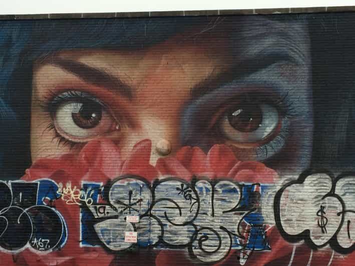 NYC: Bronx, Queens, and Brooklyn Guided Tour by Coach - A Deep Dive into the Tour Experience
