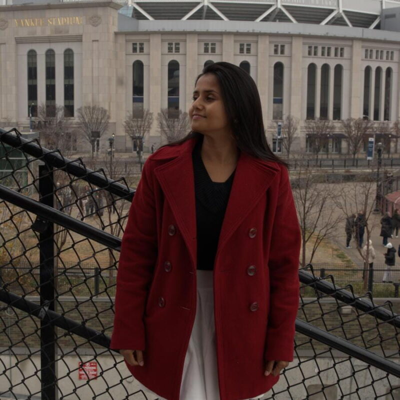 NYC: Brooklyn, Bronx, Queens Sightseeing Bus Tour - What Sets This Tour Apart?