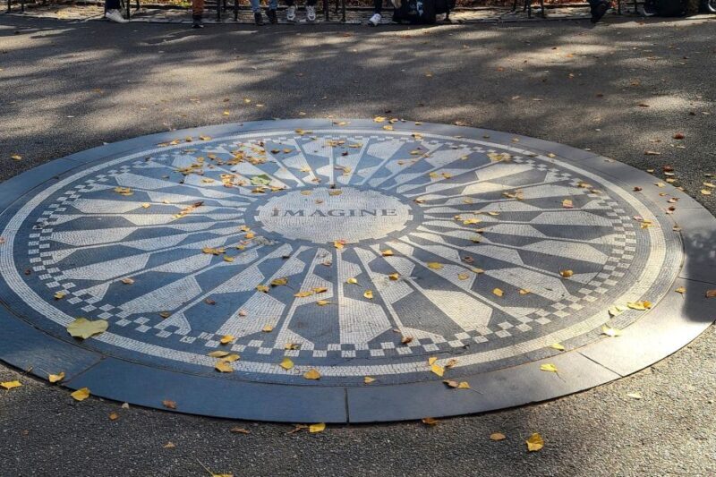 NYC: Central Park Bike Rentals - Who Will Love This Experience?