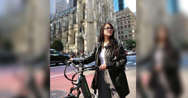 NYC: Central Park E-Bike Rental - Final Thoughts: Is This E-Bike Rental Worth It?