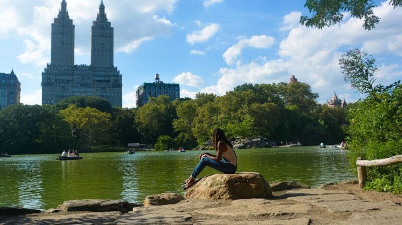 NYC: Central Park Guided Walking Tour English-Spanish - Final Thoughts: Is It Worth It?