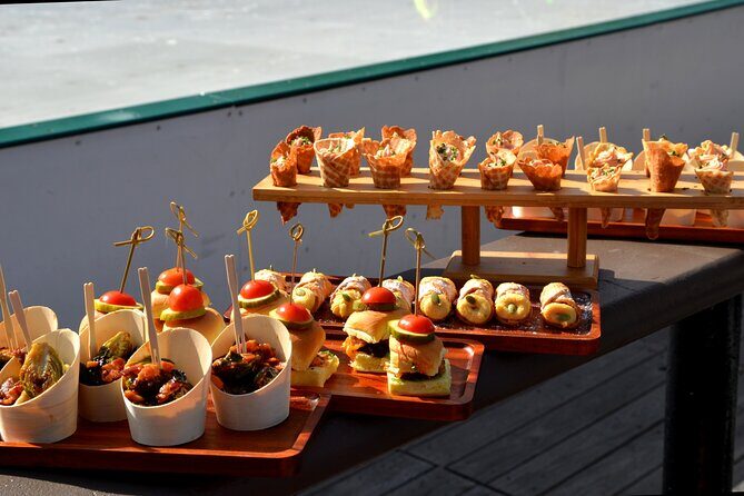 NYC Central Park Ice Skating at Wollman Rink with Skate Rental - The Sum Up