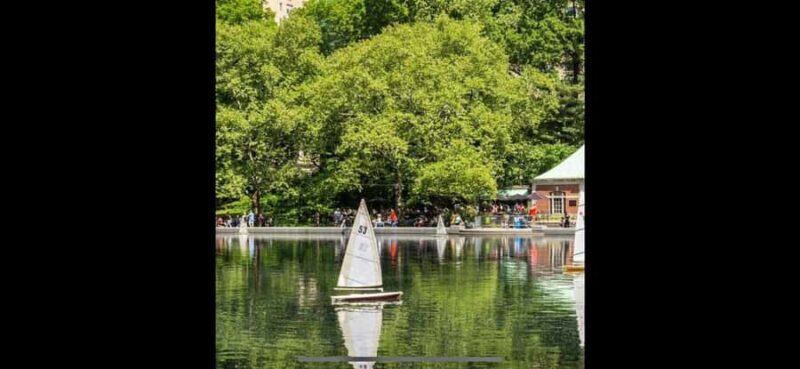 NYC: Central Park Rickshaw Tour with Boat Rental - Final Thoughts: Is It Worth It?