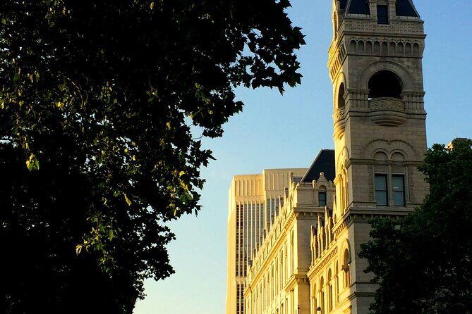 NYC Central Park Tour - Frequently Asked Questions