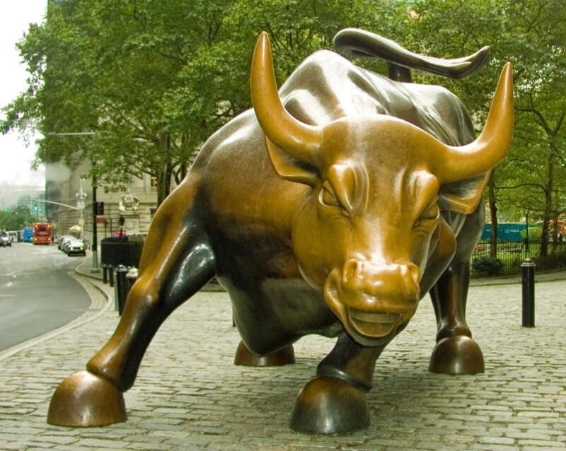 NYC: Central Park Zoo Entry Ticket & Manhattan Walking Tour - A Detailed Look at the Tour Experience