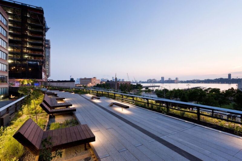 NYC: Chelsea District Private Guided Walking Tour - Practical Details and Value
