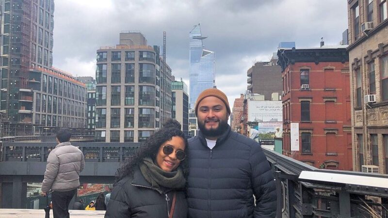 NYC: Chelsea Market, Meatpacking, High Line Food Tour - Frequently Asked Questions