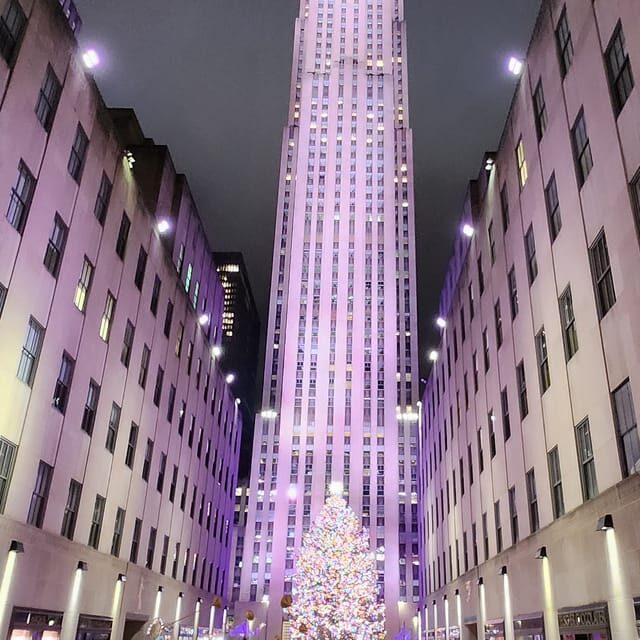 NYC: Christmas Lights Horse Carriage Ride - Final Thoughts: Is It Worth It?