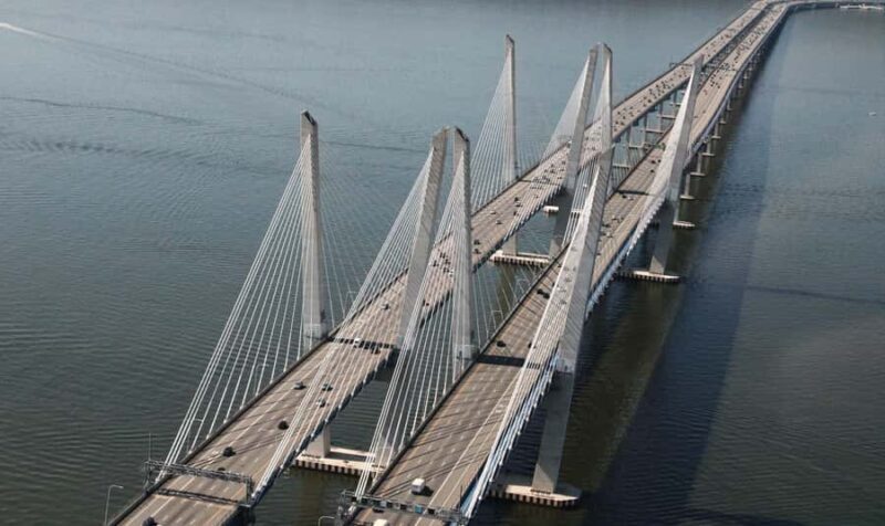 NYC: City and Fall Foliage Helicopter Tour - Authentic Perspectives and Traveler Insights