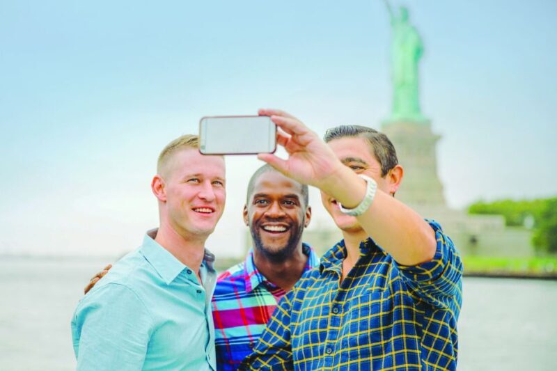 NYC: City Cruises Brunch, Lunch, or Dinner Buffet Cruise - The Sum Up: Is It Worth It?
