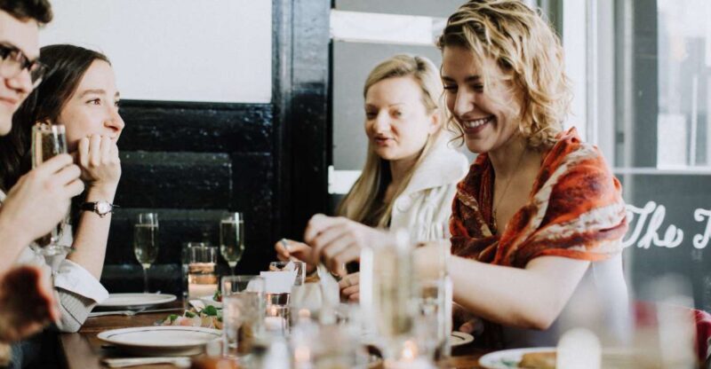 NYC: East Village Curated Multi-Course Foodie Tour - FAQ