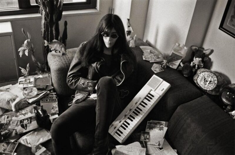 NYC: East Village Rock n' Roll Walking Tour - What You’ll See and Learn