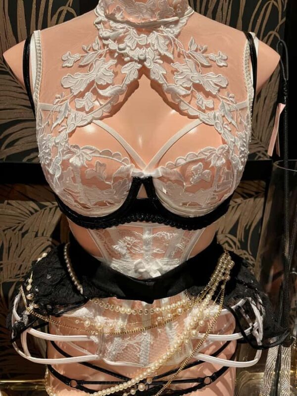 NYC: East Village Underground Fashion Tour - Final Thoughts