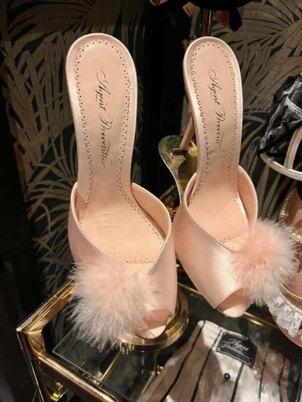 NYC: East Village Underground Fashion Tour - FAQs