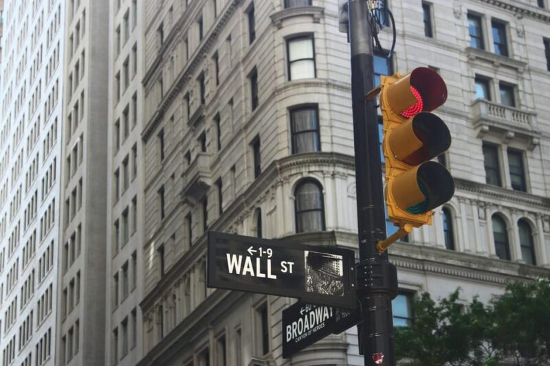 NYC: Empire State Building & Manhattan Walking Tour - The Sum Up