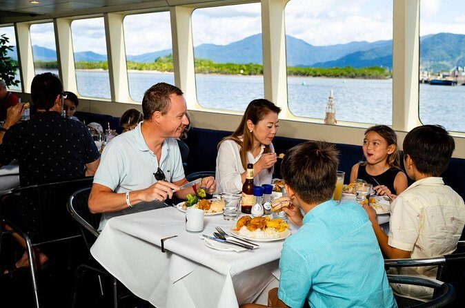 NYC Evening Cruise Golden Hour with Breathtaking Views - Final Thoughts: Is It Worth It?