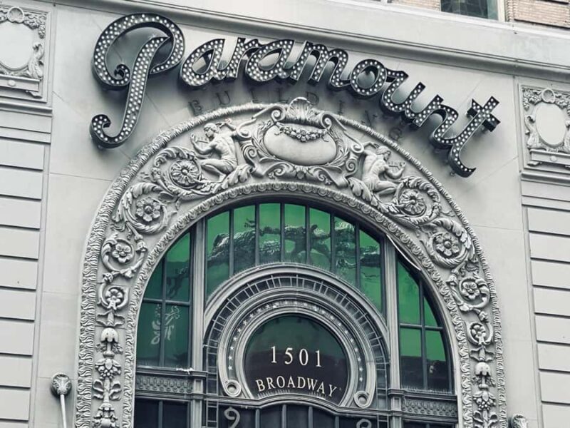 NYC: Frank Sinatra Walking Tour - Authenticity and Authentic Experiences