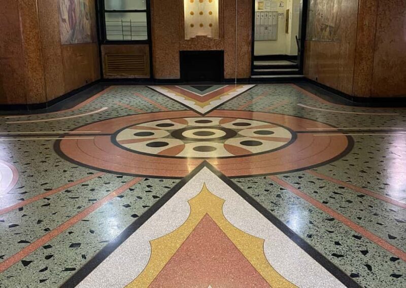 NYC | French guided tour Bronx Culture & Street Art - Who Will Love This Tour?